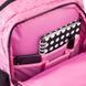 Рюкзак GoPack Education 113-2 Hello panda GO21-113M-2 фото 6