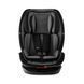 Автокресло Kinderkraft Oneto3 Jet Black (KCONET00BLK0000) 300352 фото 4