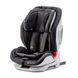 Автокресло Kinderkraft Oneto3 Jet Black (KCONET00BLK0000) 300352 фото 24