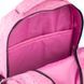 Рюкзак GoPack Education 113-2 Hello panda GO21-113M-2 фото 9