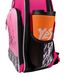 Рюкзак шкільний каркасний YES S-78 Barbie 559413 фото 7