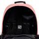 Рюкзак YES T-107 Pink (559974)