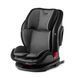 Автокресло Kinderkraft Oneto3 Jet Black (KCONET00BLK0000) 300352 фото 2