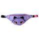 Сумка-банака на пояс YES SP-35 Kitty 559703 фото