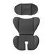 Автокресло Kinderkraft Oneto3 Jet Black (KCONET00BLK0000) 300352 фото 23