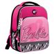 Рюкзак шкільний каркасний YES S-78 Barbie 559413 фото 1