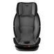 Автокресло Kinderkraft Oneto3 Jet Black (KCONET00BLK0000) 300352 фото 6