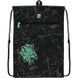 Сумка для обуви с карманом Kite Education Born to Win K22-601M-18 K22-601M-18 фото 1