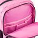 Рюкзак GoPack Education 113-2 Hello panda GO21-113M-2 фото 7