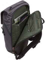 Рюкзак Thule Vea Backpack 25L TH3203512 25 L Black TH3203512 фото