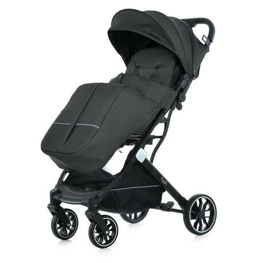 Візок Bambi M 5727 FLASH 2026: купити в Україні | Eniki