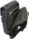 Рюкзак Thule Vea Backpack 25L TH3203512 25 L Black TH3203512 фото
