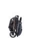 Легкий прогулянковий візочок CARRELLO Porto CRL-5522 Tan Grey SCRL-5522-4 фото 15