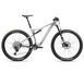 Велосипед Orbea Oiz 29 H10 TR 21 L23719LB L Mouse Grey L23719LB фото
