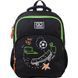 Рюкзак GoPack Education 113-5 Hey Bro GO21-113M-5 фото 1