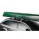 Крепление для каноэ Thule Portage (Canoe Carrier) TH819000