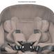 Детская универсальная коляска 2в1 El Camino ELLE ME 1221 2026 Beige ME 1221 Beige фото 8