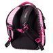 Рюкзак школьный каркасный YES S-94 Barbie 558959  фото 2
