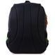 Рюкзак GoPack Education 113-5 Hey Bro GO21-113M-5 фото 4