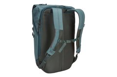 Рюкзак Thule Vea Backpack 25L TH3203514 25 L Deep Teal TH3203514 фото