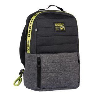 Рюкзак для школы YES T-122 Urban disign style 557861 фото