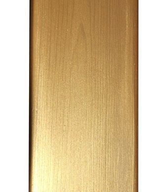 Спортивный уголок Babygrai gold с турничком-рукоходом и доской 413831700 фото