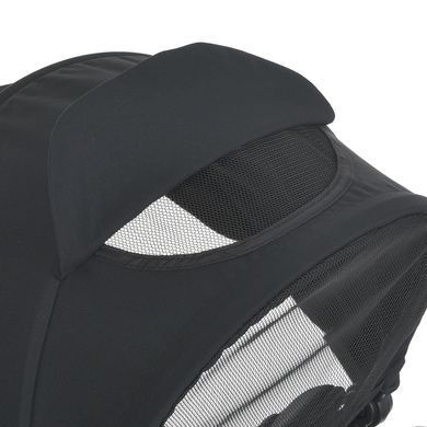 Велосипед трехколесный TURBOTRIKE 2в1 с ручкой MT 1001-11 MT 1001-11 фото