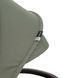 Ультралегка прогулянкова коляска Carrello Magia CRL-5555 2025 (5,5 кг) Spice Beige CRL-5555-1 фото 20