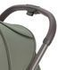 Ультралегка прогулянкова коляска Carrello Magia CRL-5555 2025 (5,5 кг) Spice Beige CRL-5555-1 фото 24