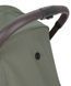 Ультралегка прогулянкова коляска Carrello Magia CRL-5555 2025 (5,5 кг) Spice Beige CRL-5555-1 фото 25