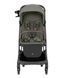 Ультралегка прогулянкова коляска Carrello Magia CRL-5555 2025 (5,5 кг) Spice Beige CRL-5555-1 фото 6
