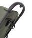 Ультралегка прогулянкова коляска Carrello Magia CRL-5555 2025 (5,5 кг) Spice Beige CRL-5555-1 фото 22