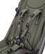 Ультралегка прогулянкова коляска Carrello Magia CRL-5555 2025 (5,5 кг) Spice Beige CRL-5555-1 фото 17