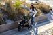 Детская коляска Thule Urban Glide 2 TH10101948 Black/Grey Melange TH10101948 фото