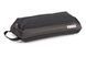 Органайзер Thule Paramount Power Shuttle TH3204224 Medium Black