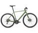 Велосипед Orbea Vector 30 21 L40653RK L Urban Green L40653RK фото