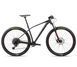 Велосипед Orbea Alma 29 H20-Eagle 20 K21919DN L Black K21919DN фото