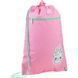 Сумка для обуви с карманом Kite Education Cat Corn K22-601M-17 K22-601M-17 фото 3