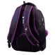 Шкільний рюкзак YES TS-41 Cats 554671 фото 7