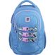 Рюкзак для підлітків Kite Education K22-816L-3 (LED) K22-816L-3 (LED) фото 1