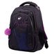 Шкільний рюкзак YES TS-41 Cats 554671 фото 6