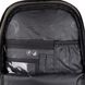 Шкільний рюкзак YES T-127 Stamp 558950 фото 9