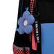 Рюкзак школьный YES Groovy Girl TS-48 559922      фото 14