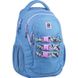 Рюкзак для підлітків Kite Education K22-816L-3 (LED) K22-816L-3 (LED) фото 2