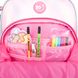 Рюкзак школьный каркасный YES S-78 Barbie 552124 фото 15