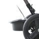 Велосипед трехколесный TURBOTRIKE 2в1 с ручкой MT 1001-11 MT 1001-11 фото 22