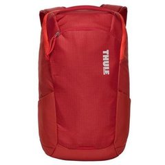 Рюкзак мултиспортивний Thule EnRoute Backpack 14L TH3203587 14 L Red Feather TH3203587 фото