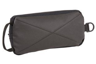 Органайзер Thule Paramount Power Shuttle TH3204223 Small Black
