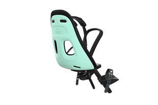 Детское велокресло на руль Thule Yepp Nexxt Mini TH12080115 Mint TH12080115 фото
