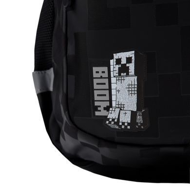 Рюкзак YES T-113 Minecraft Boom (559973)